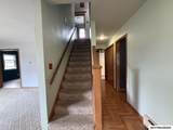 627 1st St N - Photo 14
