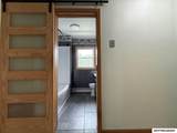 627 1st St N - Photo 15