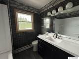 627 1st St N - Photo 16