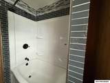 627 1st St N - Photo 17