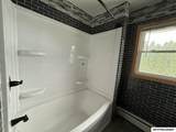 627 1st St N - Photo 18