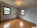 627 1st St N - Photo 19