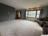 627 1st St N - Photo 2