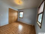 627 1st St N - Photo 20
