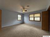 627 1st St N - Photo 21