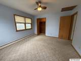 627 1st St N - Photo 22