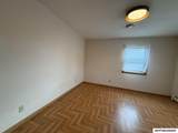 627 1st St N - Photo 23