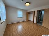 627 1st St N - Photo 24