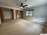627 1st St N - Photo 25