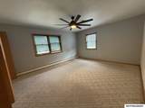 627 1st St N - Photo 26