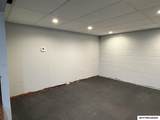 627 1st St N - Photo 27