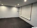 627 1st St N - Photo 28