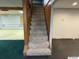 627 1st St N - Photo 29