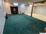 627 1st St N - Photo 30