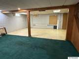627 1st St N - Photo 31