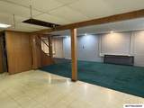 627 1st St N - Photo 32