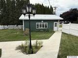 627 1st St N - Photo 34