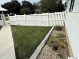 627 1st St N - Photo 35