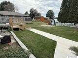 627 1st St N - Photo 36