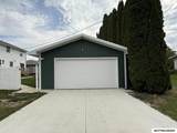 627 1st St N - Photo 37