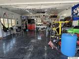 627 1st St N - Photo 38