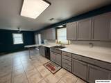 627 1st St N - Photo 4