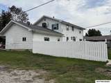 627 1st St N - Photo 41