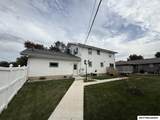 627 1st St N - Photo 42