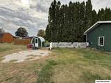 627 1st St N - Photo 43