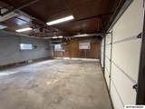 627 1st St N - Photo 44