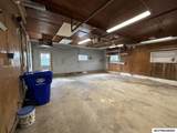 627 1st St N - Photo 45