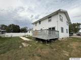 627 1st St N - Photo 46
