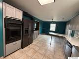 627 1st St N - Photo 5