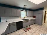 627 1st St N - Photo 6