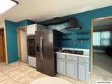 627 1st St N - Photo 7