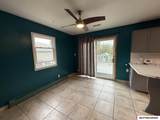 627 1st St N - Photo 8
