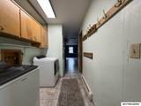 627 1st St N - Photo 9