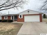 435 21st Sw - Photo 1