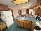 435 21st Sw - Photo 10