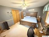 435 21st Sw - Photo 11