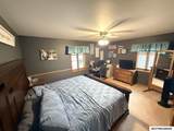 435 21st Sw - Photo 12