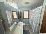 435 21st Sw - Photo 13