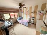 435 21st Sw - Photo 14