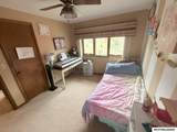 435 21st Sw - Photo 15