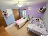 435 21st Sw - Photo 16
