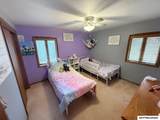 435 21st Sw - Photo 17