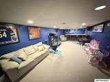 435 21st Sw - Photo 18