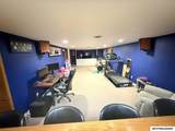 435 21st Sw - Photo 19