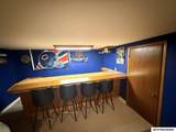 435 21st Sw - Photo 20