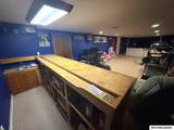 435 21st Sw - Photo 21